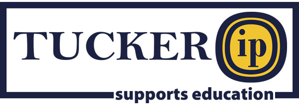 1043-2-Tucker-ip-supports-e